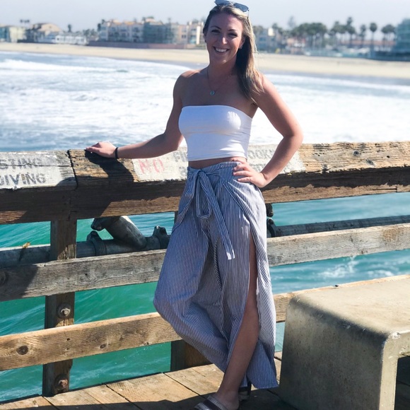 alex_markety